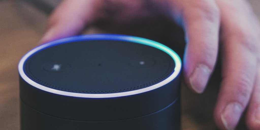 LujoDigital_'s tweet photo. Las búsquedas de voz, un nuevo reto para las empresas: https://t.co/4P3dPj2KBT vía @puromarketing https://t.co/1ZSTq3hJVG