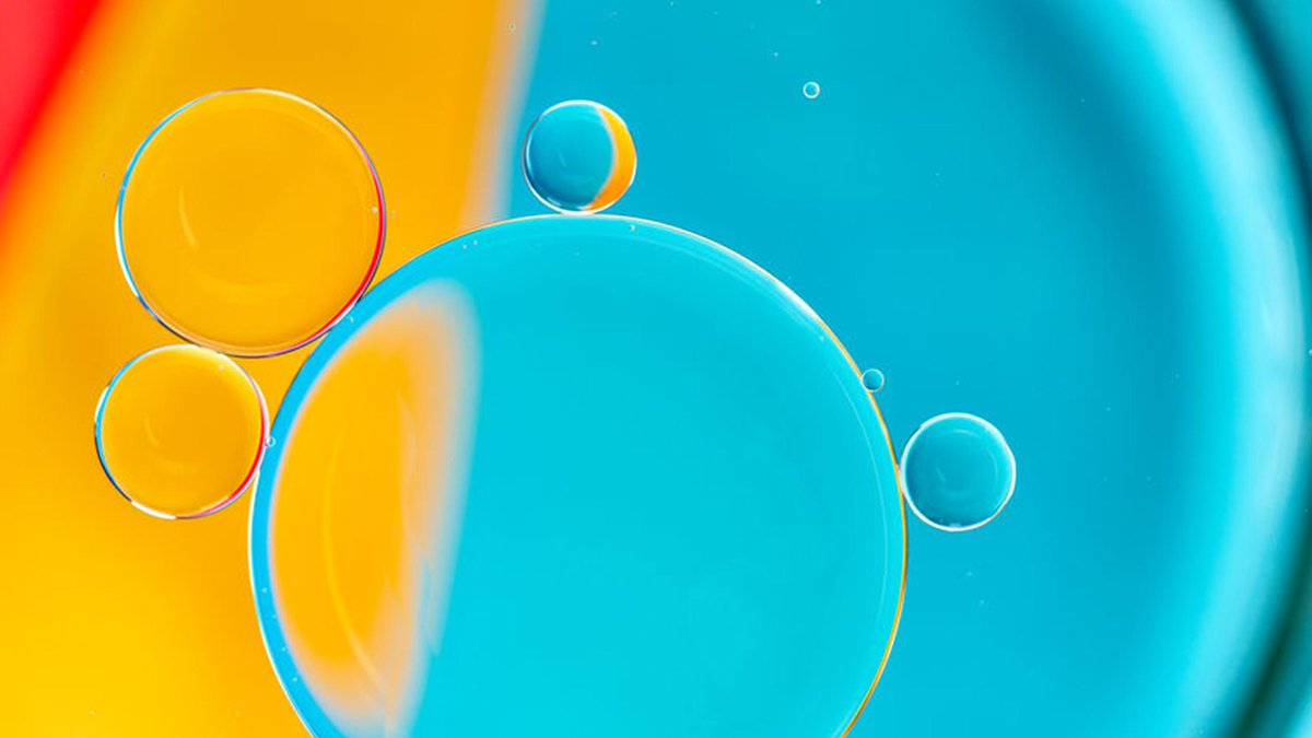 thekarmaimpact's tweet photo. “There's no life or no economy without water.” - Matthew Diserio @urwaterman. Access the FULL article here → https://t.co/d3c7OXdtzz #KarmaNetwork https://t.co/d3c7OXdtzz https://t.co/zvnbfImVsS