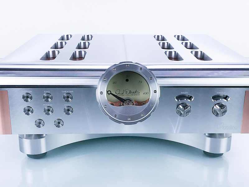 tmraudio's tweet photo. Join tens of thousands of other audio lovers and SUBSCRIBE to our email newsletter ✉️! First to know about sales, promotions & news plus tons of STUNNING audio gear, join our community today!
https://t.co/aF0aTmgHE8
#tmraudio #audiophile #audio #highendaudio #usedaudio https://t.co/Q4sdfZ8BL4