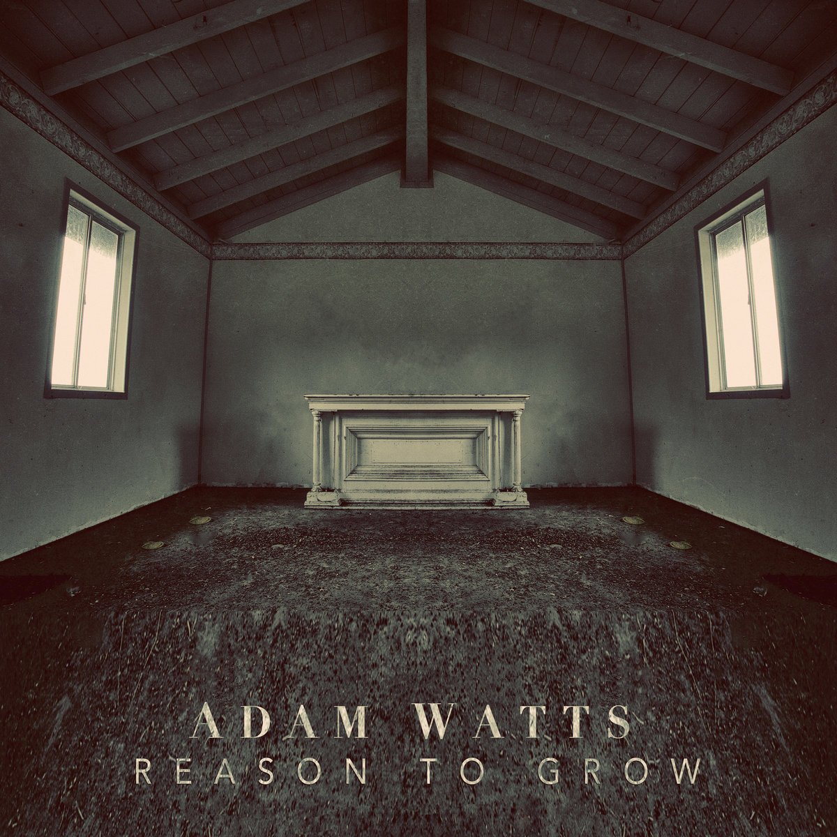 #NowPlaying <a href="/adamwattsmusic/">Adam Watts</a>’s 🆕 soulful indie rock EP #ReasontoGrow 🔊🔊🔊

LISTEN: song.link/album/i/146456…