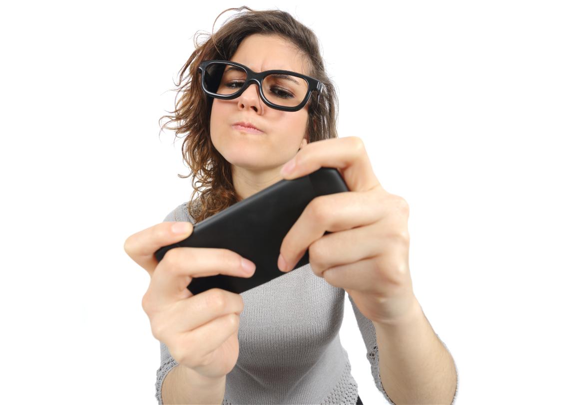 ReputationScie2's tweet image. Less then happy customers crying wolf can devastate a company&apos;s online reputation #reviews #5stars #1star #ReputationManagement