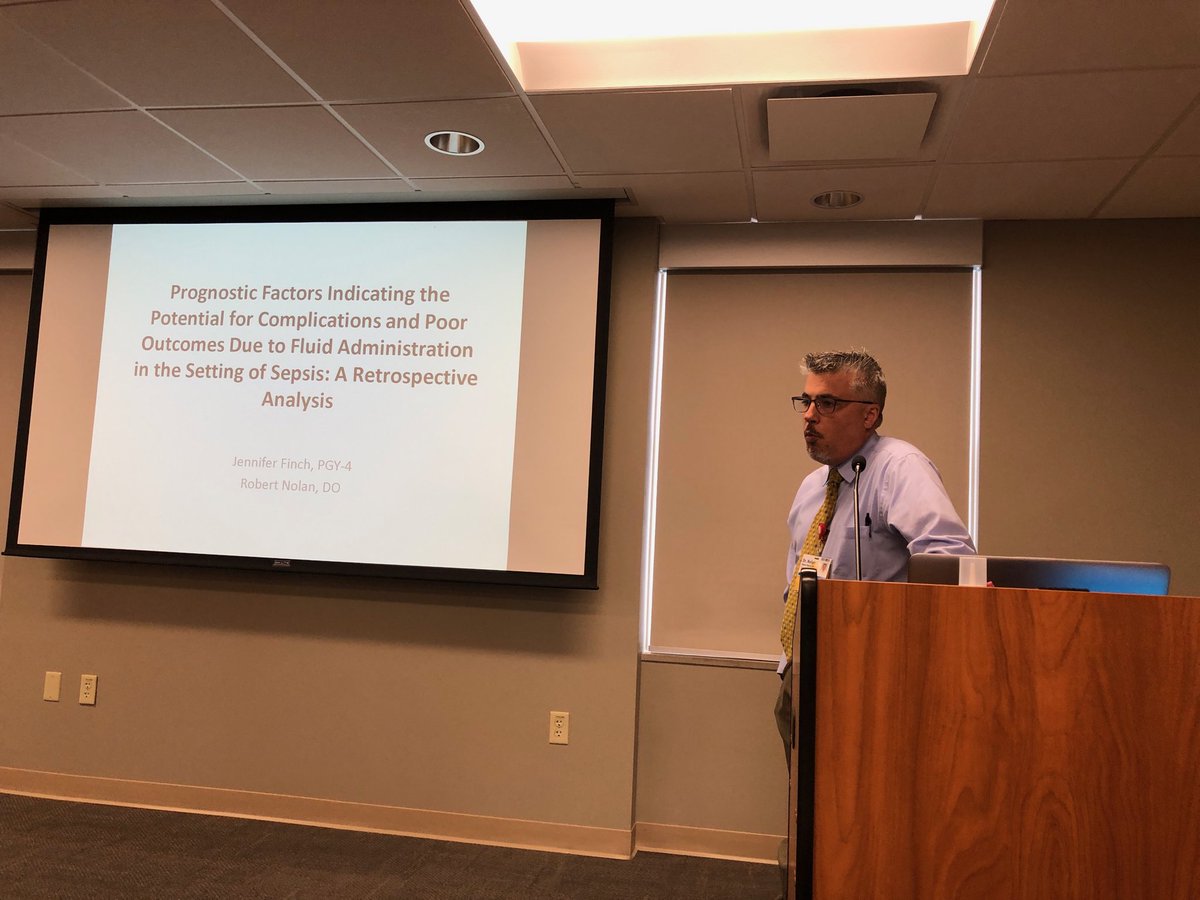 Michelino Mancini (@mic_mancini) on Twitter photo Congratulations <a href="/irisherdoc/">irisherdoc</a> <a href="/jfinch906/">Jen Finch</a> 1st Place <a href="/SHLakeland/">Corewell Health Lakeland Hospitals</a> residency #research competition!!! <a href="/LakelandEMRes/">LakelandEMRes</a> Congratulations <a href="/irisherdoc/">irisherdoc</a> <a href="/jfinch906/">Jen Finch</a> 1st Place <a href="/SHLakeland/">Corewell Health Lakeland Hospitals</a> residency #research competition!!! <a href="/LakelandEMRes/">LakelandEMRes</a>