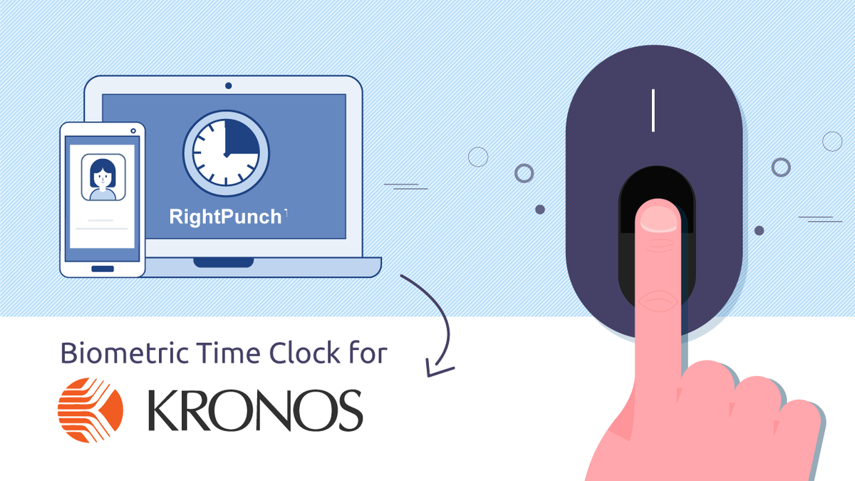 m2sys's tweet photo. Are you a #KronosWorkforceSolution User? Then Eliminate #TimeTheft, Reduce #Payroll #Expenses, Increase #Accountability, and Boost #Productivity with the #RightPunch #Biometric #TimeClock. https://t.co/VK4ZfofgRZ https://t.co/kgz3RF42du