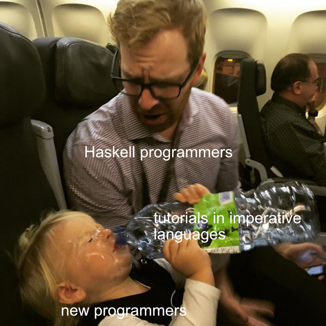 Romain_UL's tweet photo. https://t.co/OBYKOnzNkI