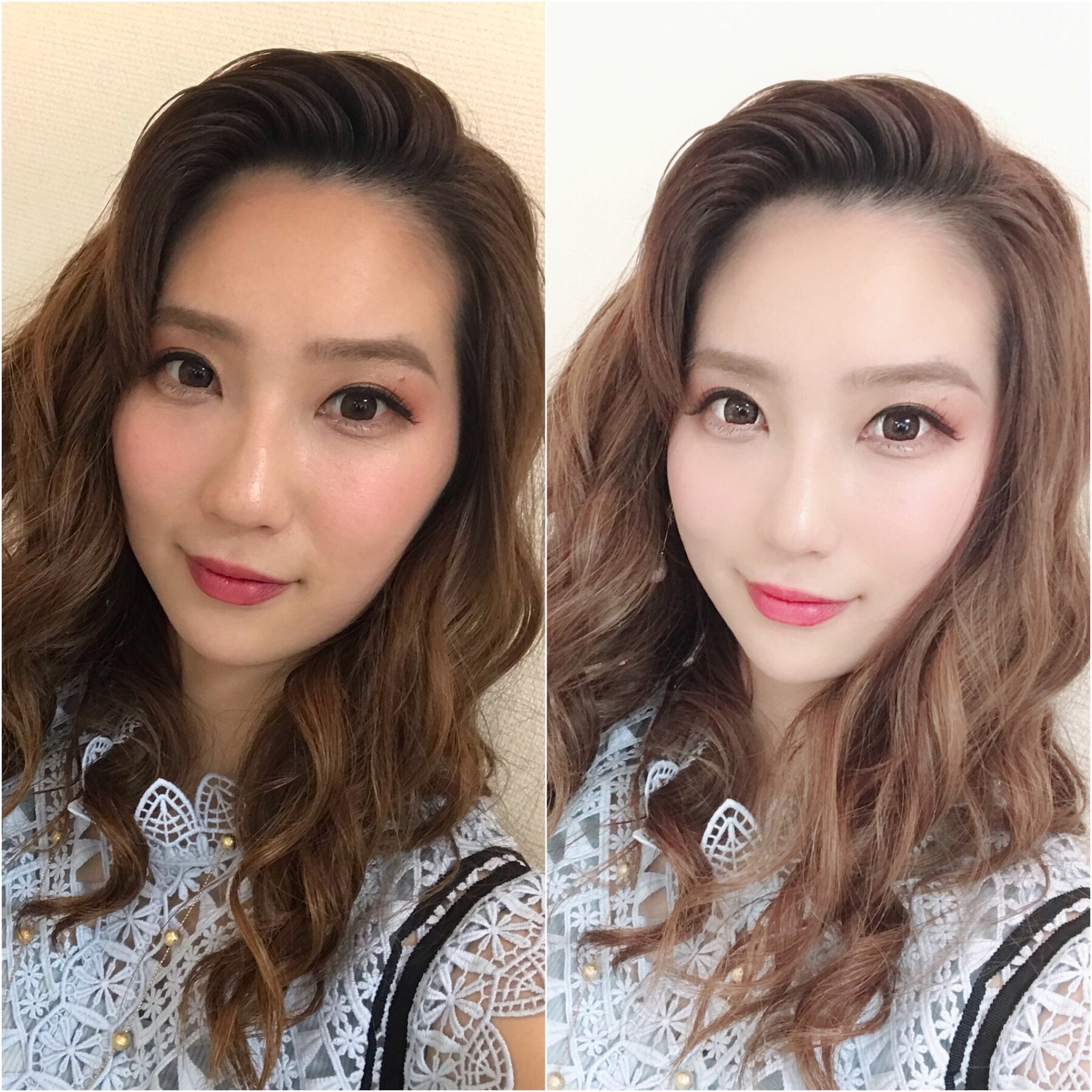 ファーストサマーウイカ A Twitter アウトデラックス ファーストサマーウイカです ご覧頂きありがとうございました 各方面に大変失礼な言動 行動がありました事をお許し下さい 申し訳ありません なんのお詫びにもなりませんが こちらが完全無加工と加工後 ファーストサマーウイカ A Twitter アウトデラックス ファーストサマーウイカです ご覧頂きありがとうございました 各方面に大変失礼な言動 行動がありました事をお許し下さい 申し訳ありません なんのお詫びにもなりませんが こちらが完全無加工と加工後