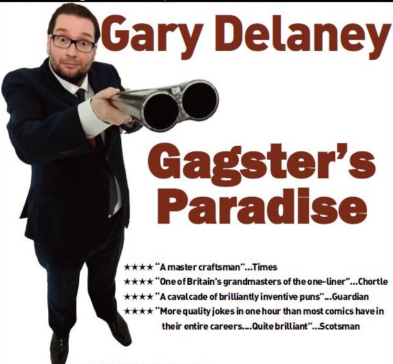 BabbTheatre's tweet photo. JUST FOR YOU IN JUNE @BabbTheatre, @GaryDelaney - Sat 8 June 7.30, Gimme Abba - Fri 21 June 7.30, Starburst - Tues &amp; Weds 8.15, &amp; I ♥ Music, Thursdays 8.15. whether you love to laugh or singalong, these shows fit the bill! To Book 01803 328385 OR https://t.co/MMOKaYdOdQ https://t.co/Q2aQ7CShWz