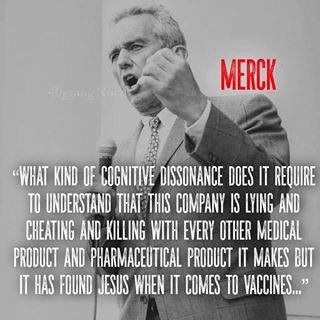 daynster's tweet image. How #publicservants in #ny treat  &amp;lt;1% of families that file #religiousexemption and don’t accept #BigPharma as their #savior.  #CORRUPTION #constitutionalcrisis #dinowitzshouldresign @ChildrensHD #wrongsideofhistory 
#wipethemerckoffyourface #lies #notanidolator #IDoNotConsent