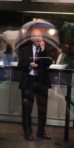 daynster's tweet image. How #publicservants in #ny treat  &amp;lt;1% of families that file #religiousexemption and don’t accept #BigPharma as their #savior.  #CORRUPTION #constitutionalcrisis #dinowitzshouldresign @ChildrensHD #wrongsideofhistory 
#wipethemerckoffyourface #lies #notanidolator #IDoNotConsent