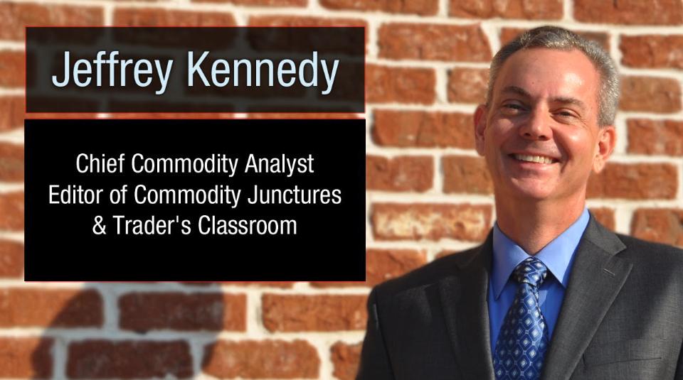 elliottwaveintl's tweet photo. "I recommend that for each of your trading decisions you have no less than 3 reasons. If you want more criteria, fine. But I would limit the list to about 5 or 6..." - Jeffrey Kennedy - get more trading tips from Jeff inside Trader's Classroom: https://t.co/1zk32m9fAV https://t.co/5LTAJNvk3d