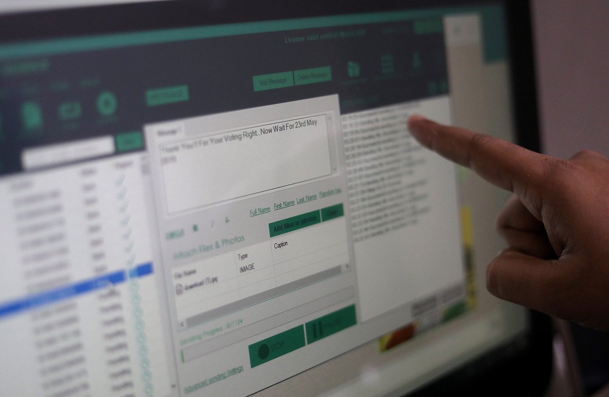 risj_oxford's tweet image. Do digital news outlets need automated paywalls, and what data should they use to keep readers interested? @derfleck of @futurezoneat and @KURIERat investigates in our latest RISJ Journalist Fellow paper.

Get the full paper:
ow.ly/7ilE50usRPR

Thanks go to the APA 🇦🇹