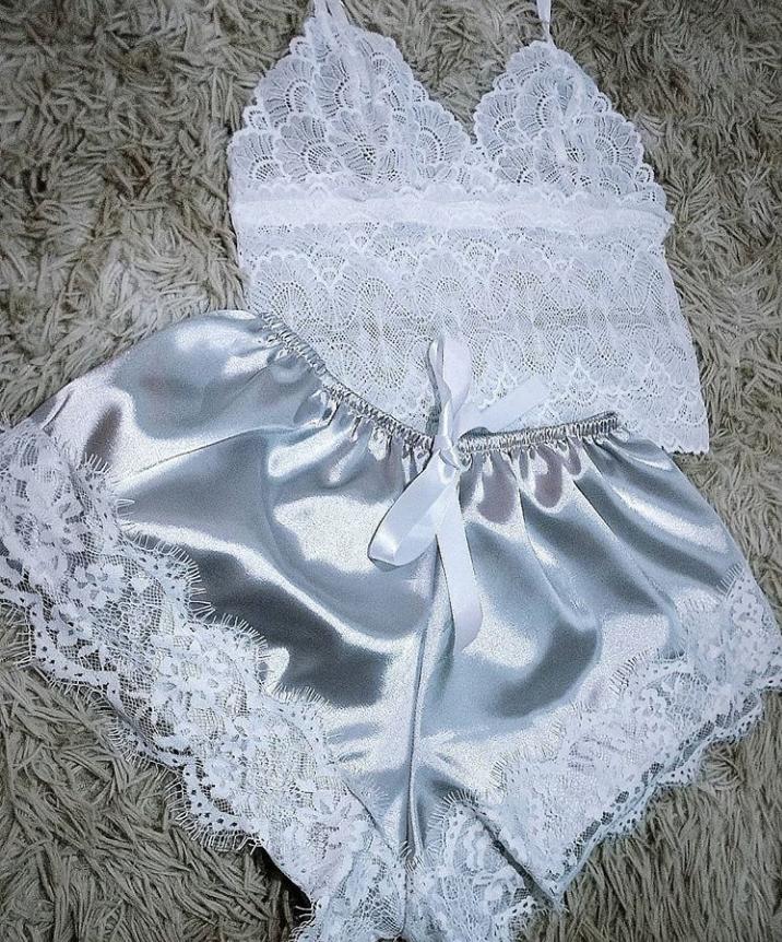 foreverlingeri1's tweet photo. Temos reposição desses pronta entrega meninas 🥰
#useforeverlingerie
#durmalinda
#diadosnamoradoschegando https://t.co/RkqpRXnIag
