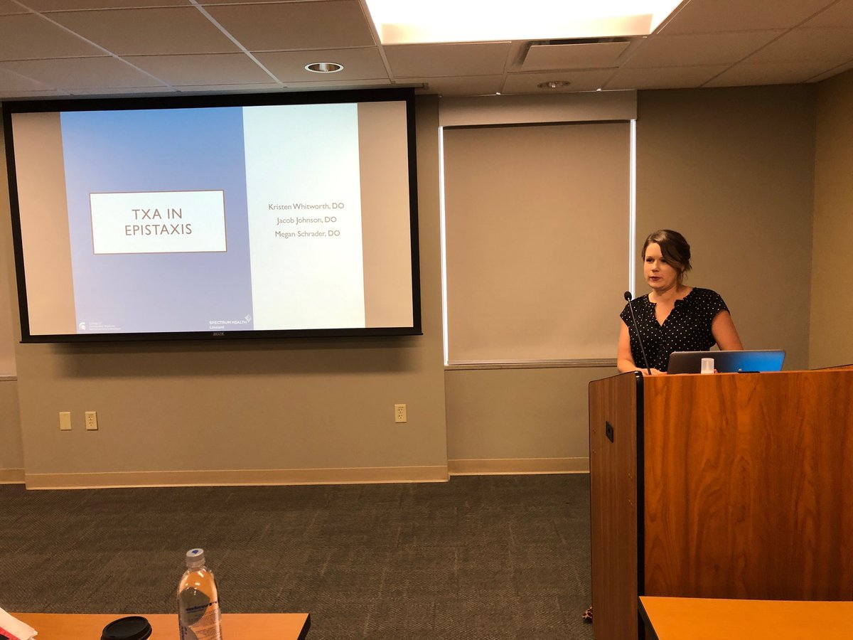 Michelino Mancini (@mic_mancini) on Twitter photo Congratulations <a href="/kwhit_EM/">Kristen Whitworth</a> <a href="/J_JohnsonDO/">Jacob Johnson</a> 2nd place <a href="/SHLakeland/">Corewell Health Lakeland Hospitals</a> #research competition!!! <a href="/LakelandEMRes/">LakelandEMRes</a> Congratulations <a href="/kwhit_EM/">Kristen Whitworth</a> <a href="/J_JohnsonDO/">Jacob Johnson</a> 2nd place <a href="/SHLakeland/">Corewell Health Lakeland Hospitals</a> #research competition!!! <a href="/LakelandEMRes/">LakelandEMRes</a>