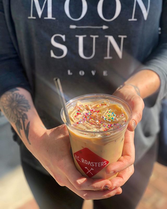 Honest Huntsville tweet media