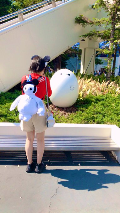 河瀬茉希がかわいい 好きなものもかわいすぎ 女子力260倍で出来たものは 知っトクすくらんぶる