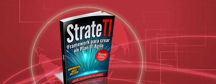 JVAAlvarez's tweet photo. Curso Planificación Estratégica #TIC Agile, en la era  de #TransformaciónDigital - Online Madrid (España)
#AmericaDigital 
#Fintech 
#InteligenciaArtificial 
#Blockchain
#IoT
#IA 
#BigData 
#LatinAmerica
#SmartCity 
#Blockchain
#InteligenciaArtificial 
#BigData 
#Cloud https://t.co/HPMPJywofy
