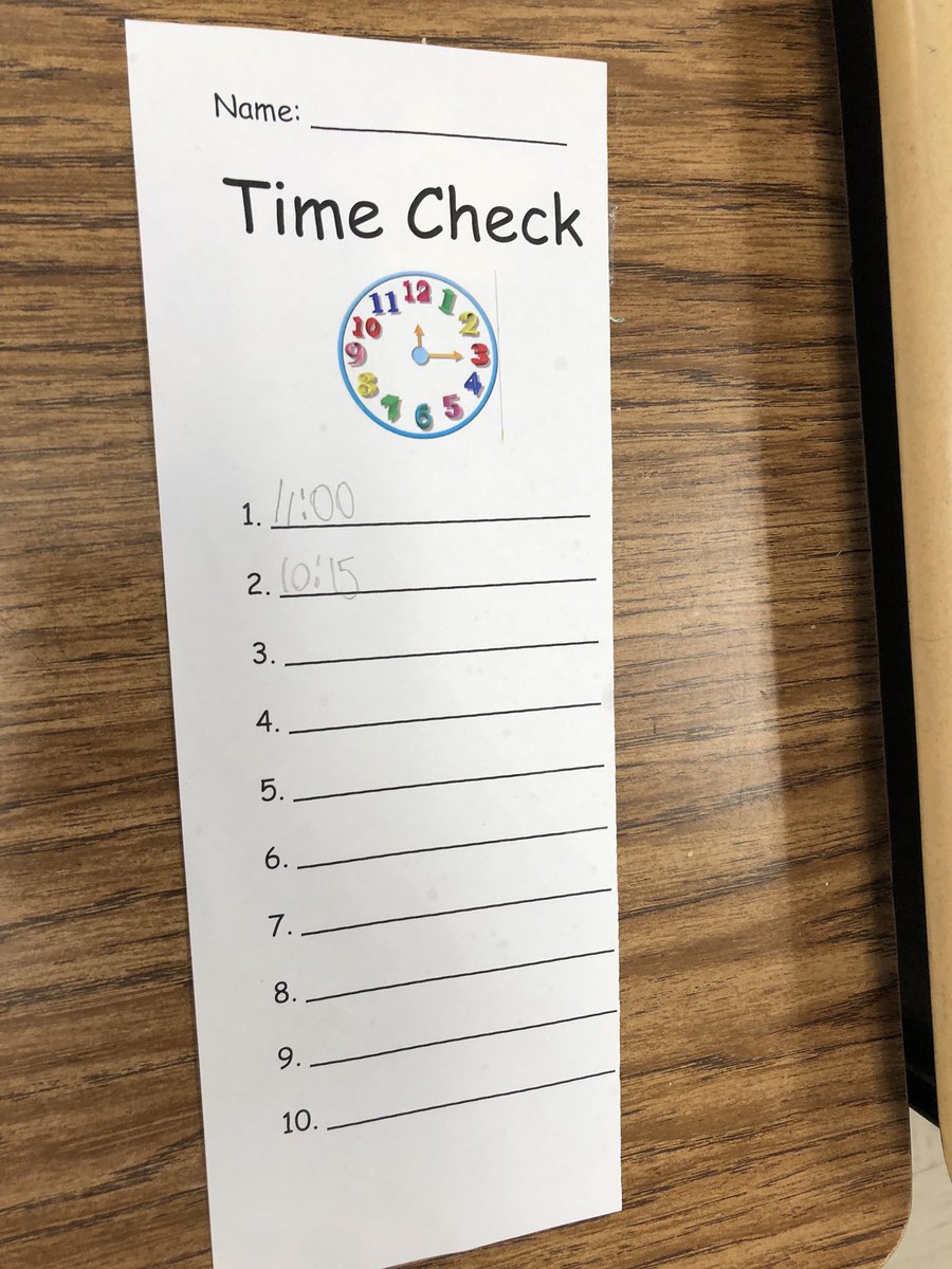 Mrs. Pileggi's Class tweet media