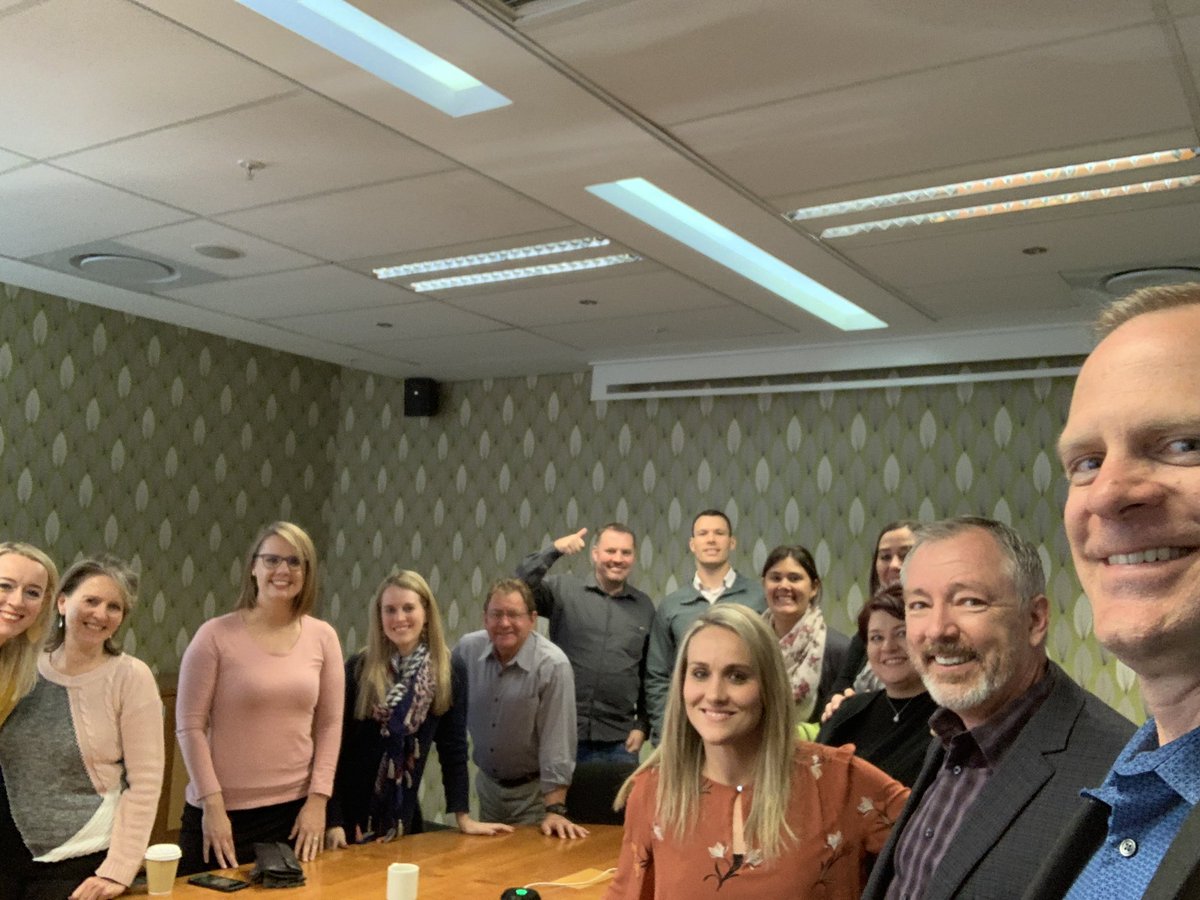 andy / west (@andy11west) on Twitter photo Massive gratitude to the <a href="/SageGroupZA/">Sage South Africa</a> #CustomerService colleagues & managers in #Johannesburg & #Pretoria who came in early during this busy time to share your ideas and your energy with us! #OneSage 🇿🇦 Massive gratitude to the <a href="/SageGroupZA/">Sage South Africa</a> #CustomerService colleagues & managers in #Johannesburg & #Pretoria who came in early during this busy time to share your ideas and your energy with us! #OneSage 🇿🇦