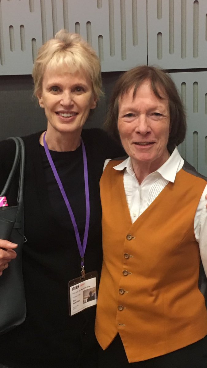 BBC World Book Club (@bbcwbc) on Twitter photo Siri Hustvedt on the pleasures of a challenging read dropbox.com/s/5kge034mkkpn⦠Donāt miss Siri talking to ā¦<a href="/HarriettSG/">Harriett Gilbert</a>ā© <a href="/BBCWBC/">BBC World Book Club</a>ā© on 1 June Siri Hustvedt on the pleasures of a challenging read dropbox.com/s/5kge034mkkpn⦠Donāt miss Siri talking to ā¦<a href="/HarriettSG/">Harriett Gilbert</a>ā© <a href="/BBCWBC/">BBC World Book Club</a>ā© on 1 June