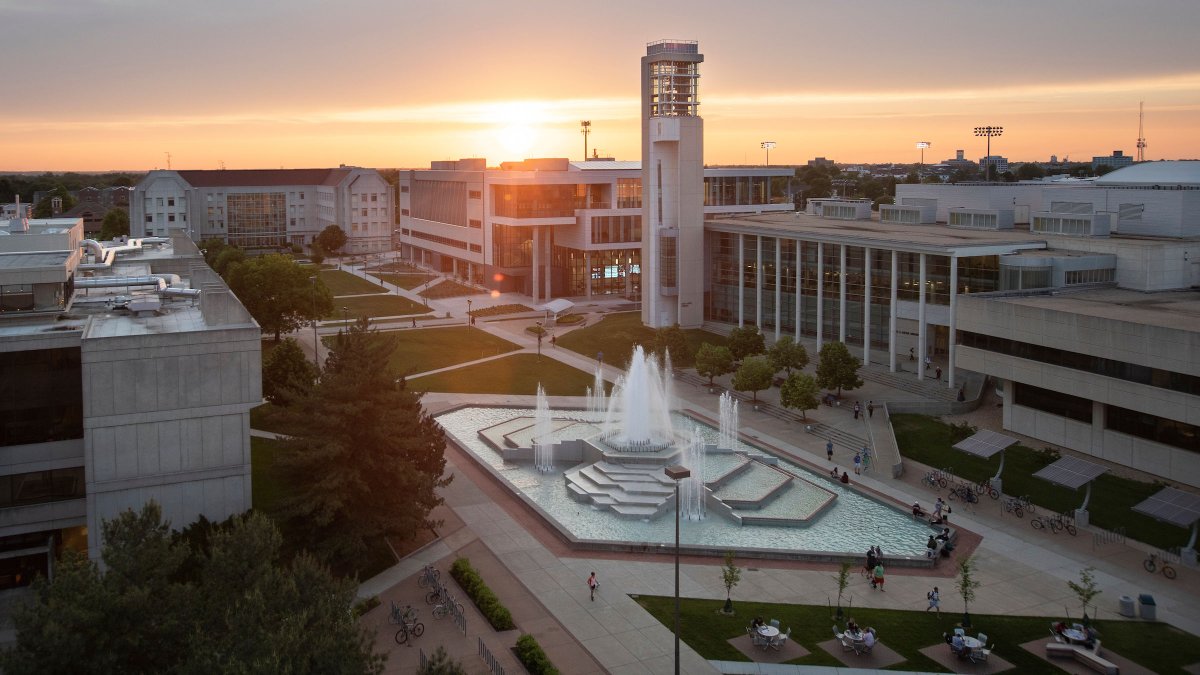 Missouri State News tweet media