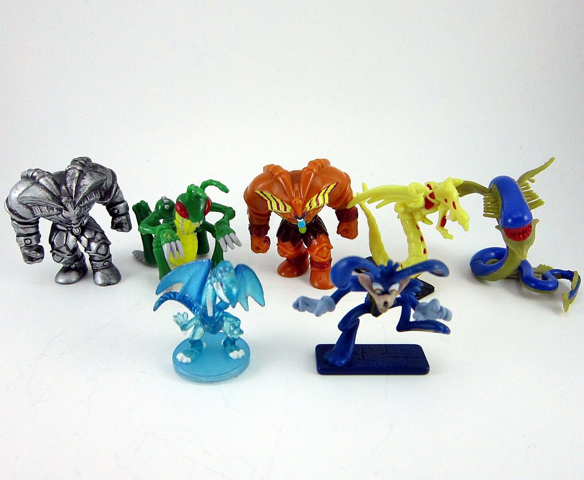 ThriftyGirl2015's tweet photo. Yu-Gi-Oh Blue-Eyes White Dragon Dungeon Dice Monsters Figure Rare Color Variant https://t.co/KGOWpsU3e3 #ebay @ebay #YuGiOh #BlueEyesWhiteDragon #DungeonDiceMonsters #figures #Exodia #DarkRabbit #KairyuShin #BasicInstinct #CurseoftheDragon #Takahashi #rare #colorvariant https://t.co/KVut6WuRE6