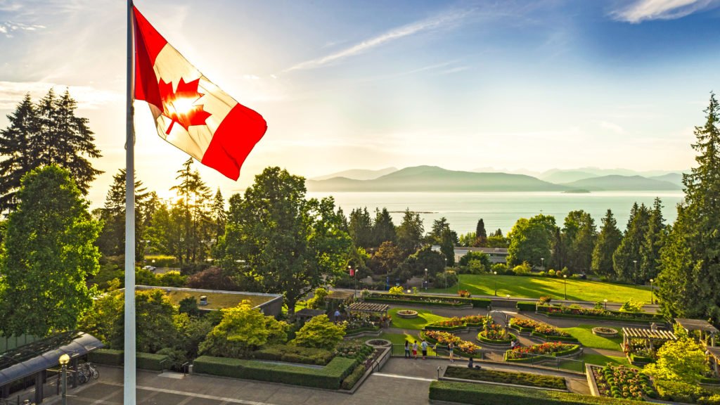 ubcprez's tweet photo. Proud to announce #UBC has endorsed the #DimensionsEDI charter. Equity, diversity &amp; inclusion are integral to strengthening our research community. Learn more about our commitment: https://t.co/GNJgLOVRxB @KirstyDuncanMP https://t.co/x0xdAppZjE