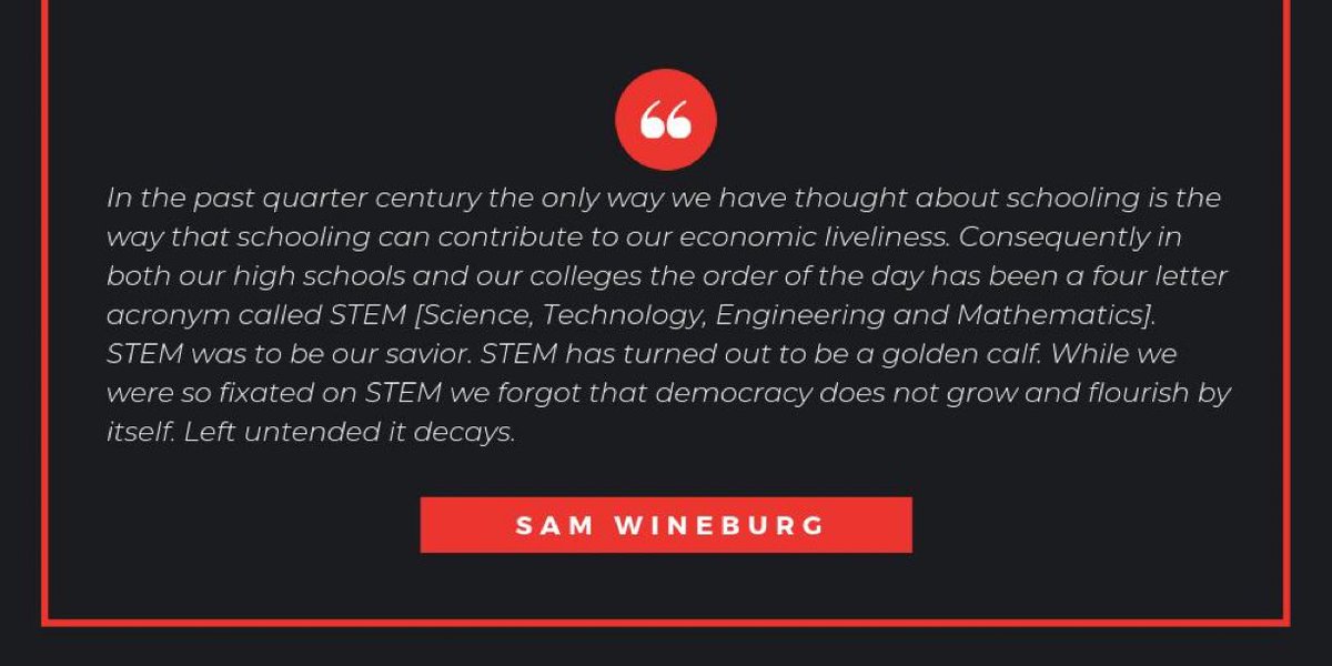 samwineburg's tweet photo. https://t.co/4PTbOuA2er