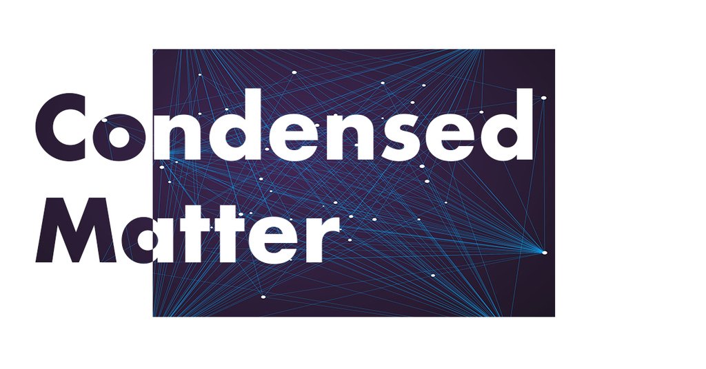 UCSC Physics tweet media