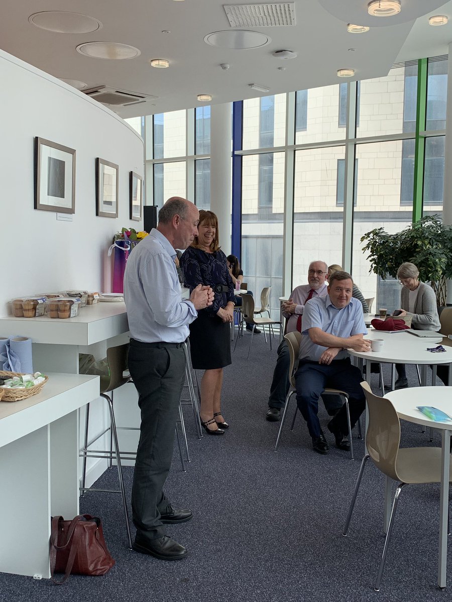 Anne McArdle tweet media