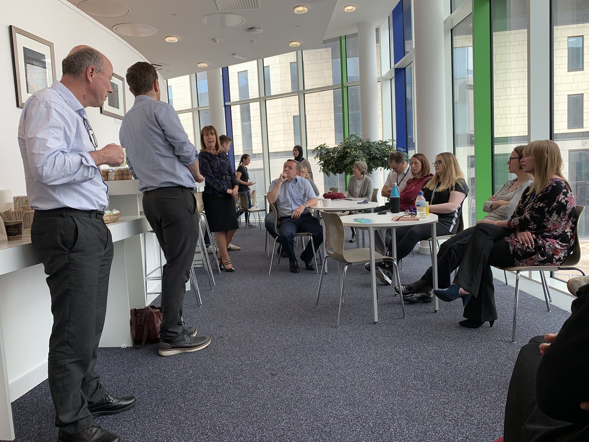 Anne McArdle tweet media