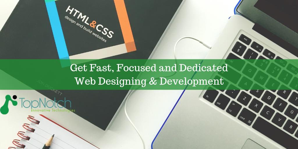 Get your attention grabbing, money making #website up and running in record time.
~
~
~
#webdevelopment #webdesigntrends #webdevelopers #websitebuilder #websiteoptimizations #webdesigns #webdevelopment #webdesigncompany  #webdesigners #userexperience