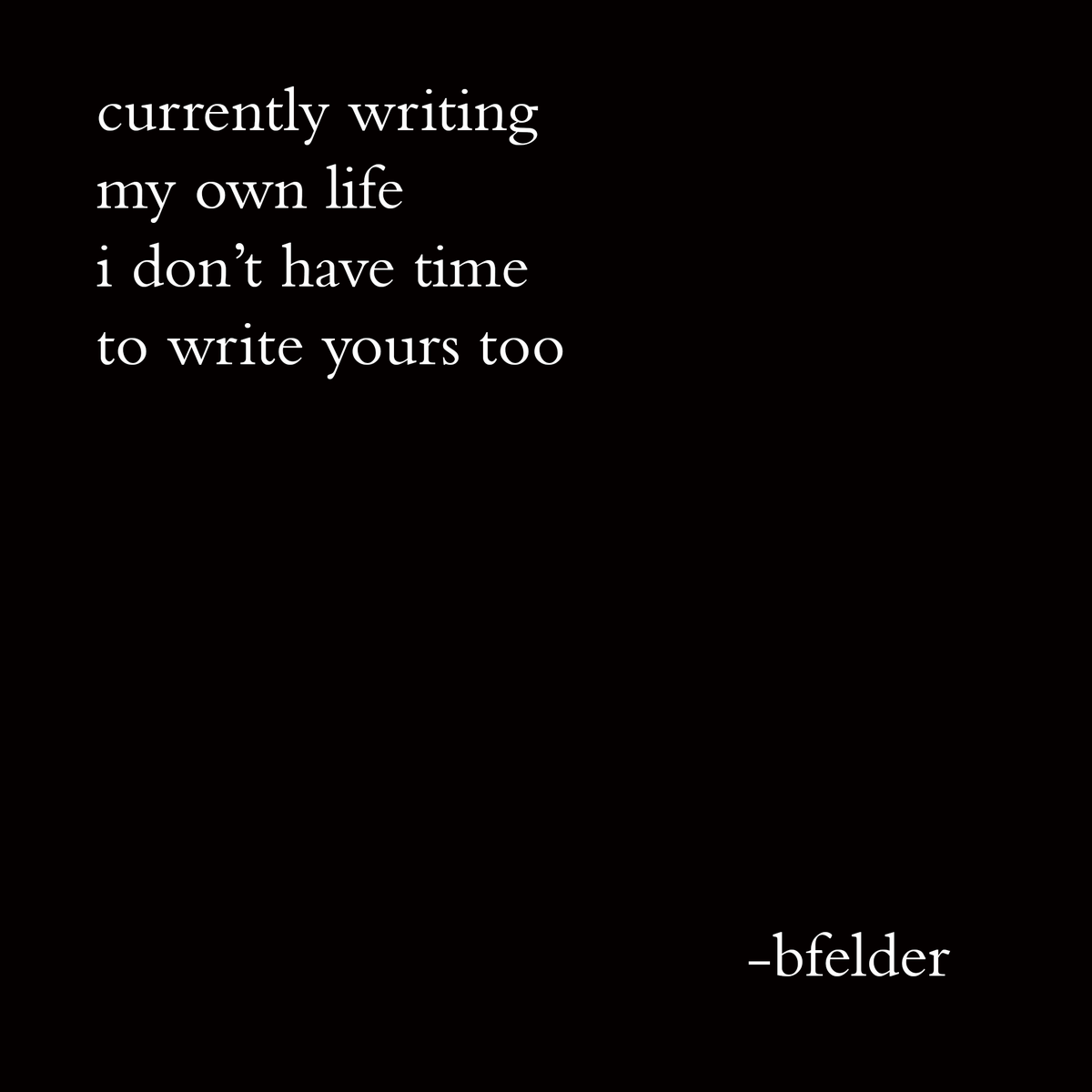 #currentlywriting #WritingCommunity #PoetsCommunity