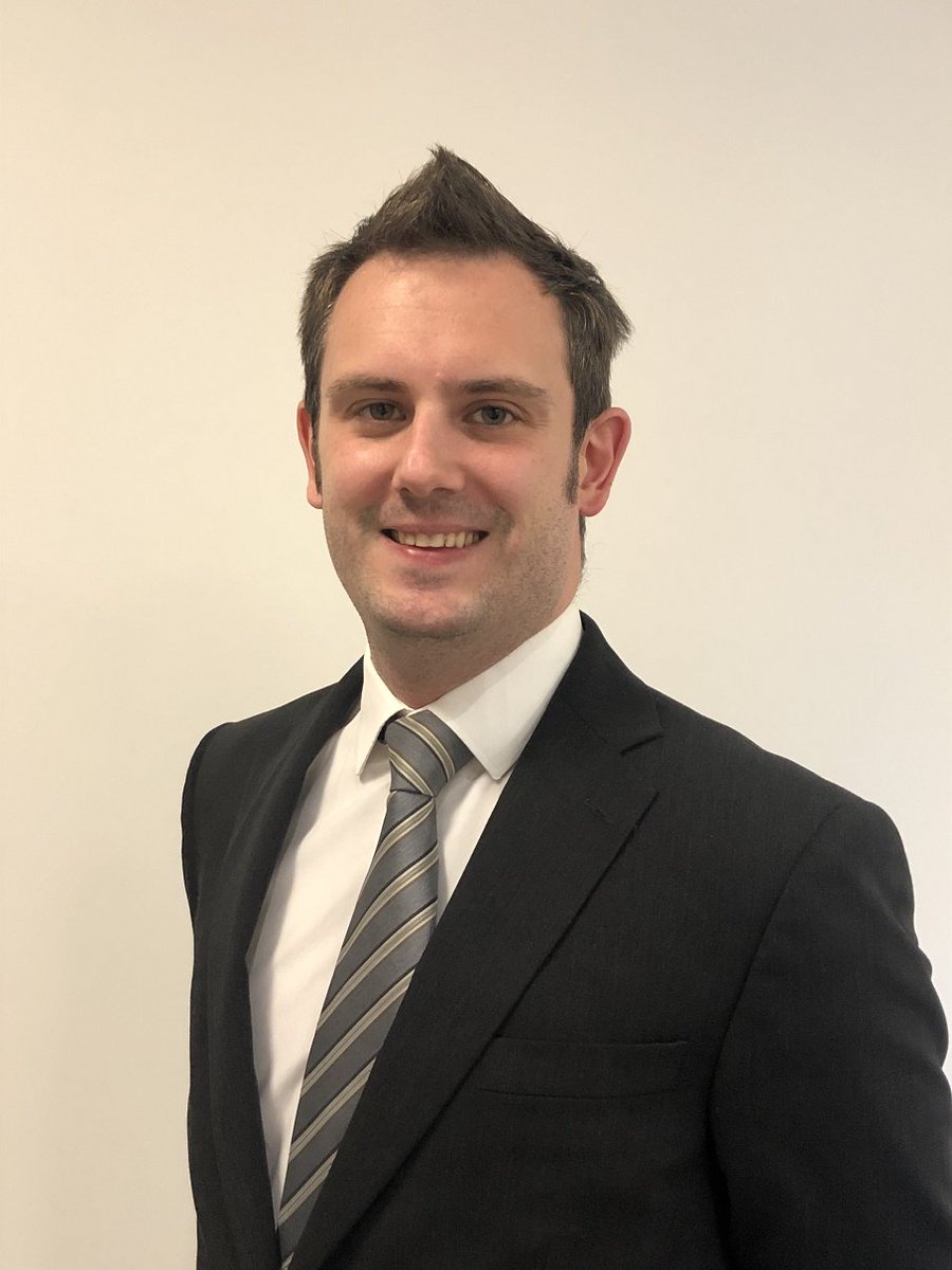 HillierHopkins's tweet photo. Do you feel like you need a better understanding on R&D tax relief and how you could reduce your tax bill? Our #friendlyexpert Graeme Fox will be speaking at @eagle_labs on 6 June at @CranfieldUni about this important topic. To find out more & register: https://t.co/fHETIoDeVE https://t.co/fOgvQpZ64m