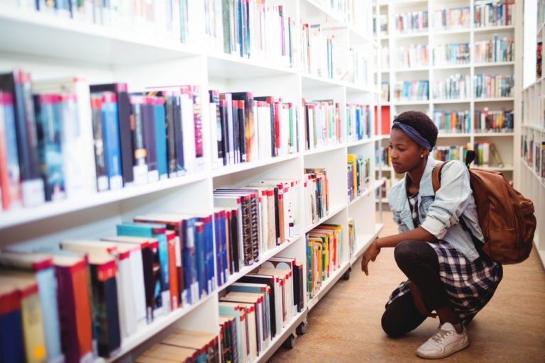 Attention #Aldine families! <a href="/AldineISD/">Aldine ISD</a> <a href="/aldinelibraries/">Aldine ISD Libraries</a> will stay open during summer camps at designated schools. Read to find out locations and schedules. bit.ly/2WyRT2S