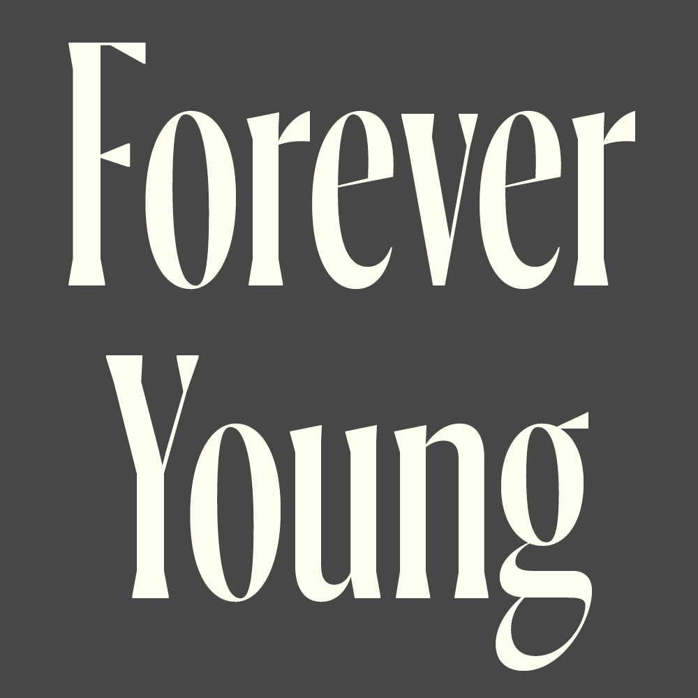 Commercial Type tweet media