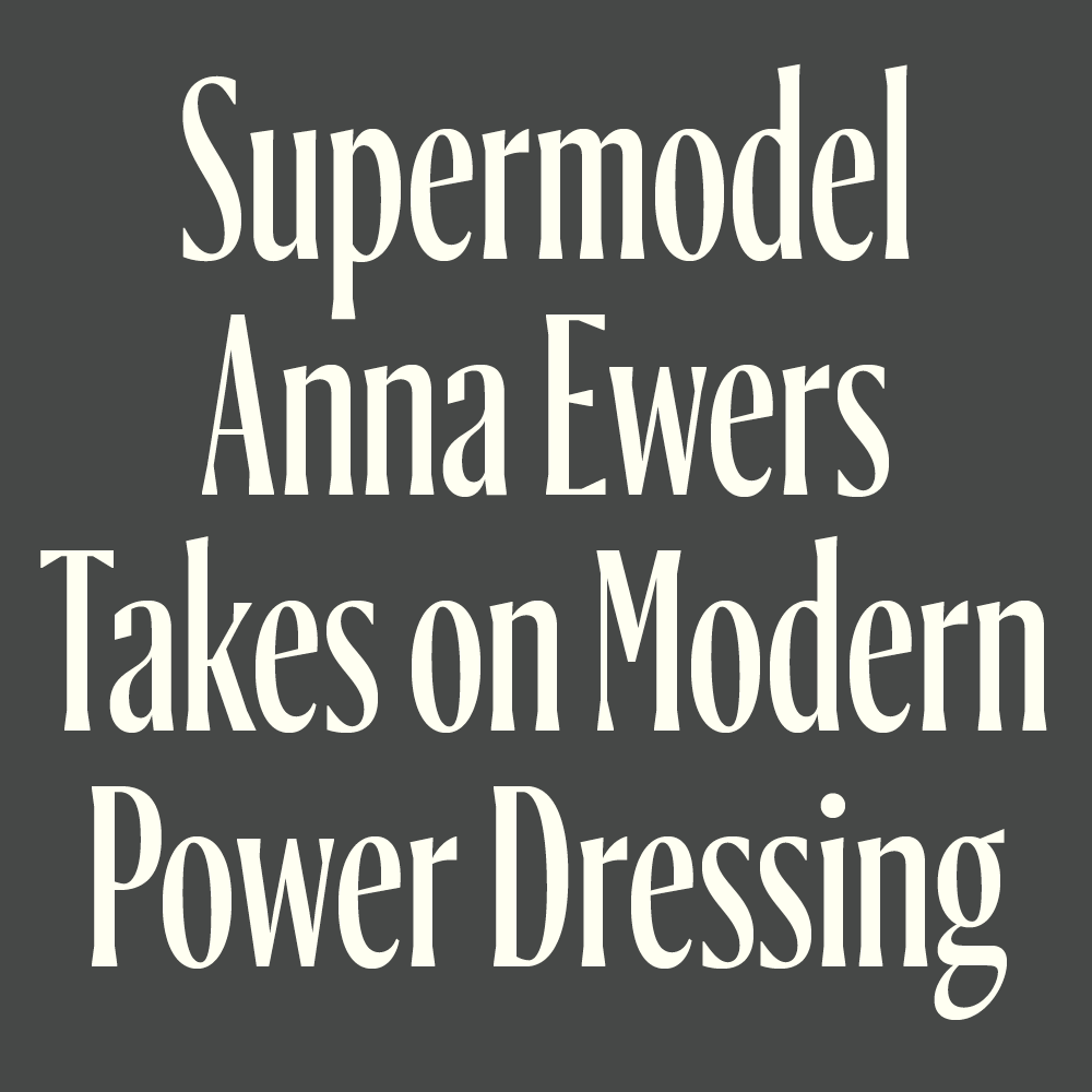 Commercial Type tweet media