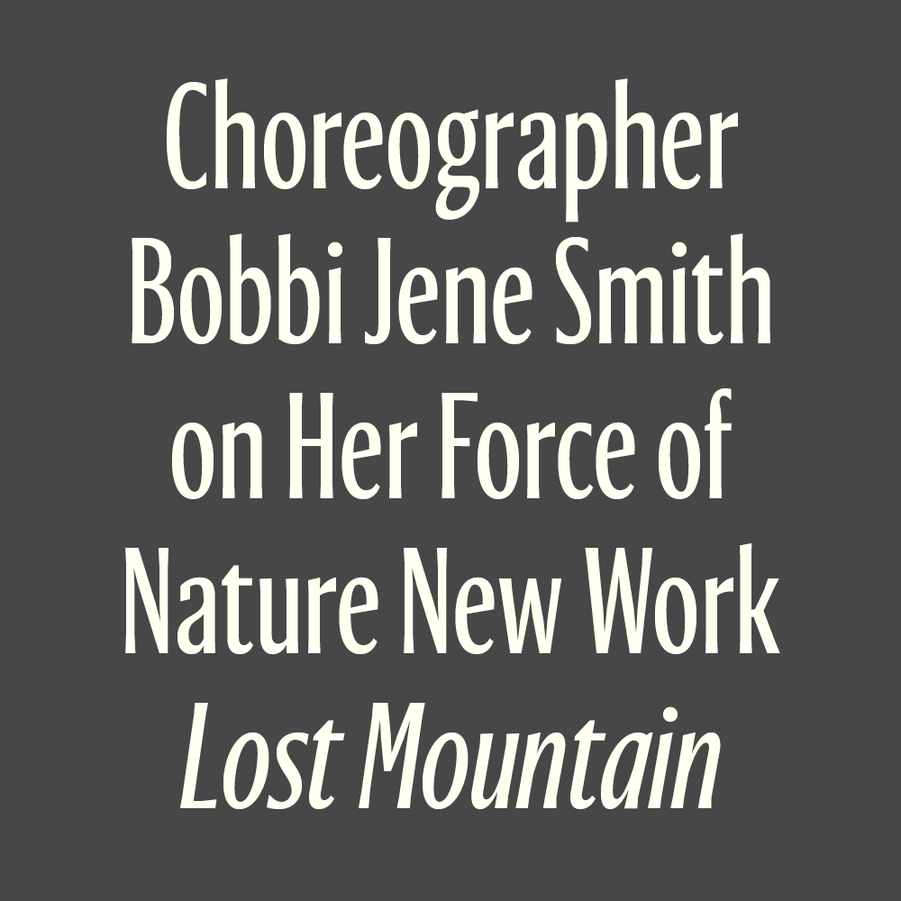 Commercial Type tweet media