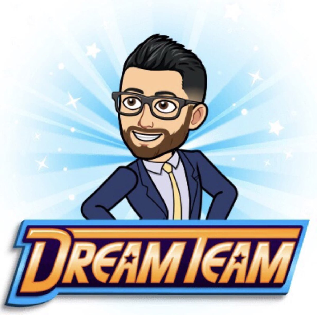 Have you recently been told that you can’t get a mortgage? Please contact me for a no obligation, independent second opinion. 

*Your property may be repossessed if you do not keep up with repayments on your mortgage or other secured loan upon it.