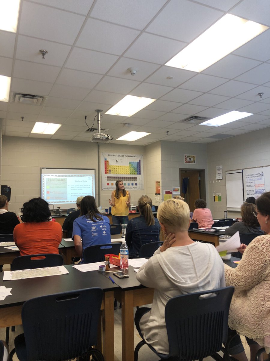 Thank you Rachel Cox for sharing with us a lesson on shadows using Model Revisions! I can’t wait to share this lesson with my students! #KCSsummerscience