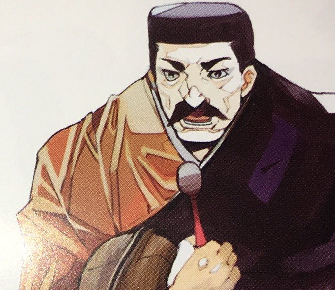 田中丸望元誕生祭のtwitterイラスト検索結果