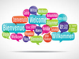 HC_PHACLearning's tweet image. SC/ ASPC~Mises à jour maSource
Outils d’Accueil
Guichet unique 
▶️Séance orientation
▶️À la découverte Santé Canada 
▶️À la découverte ASPC 
📎Gestionnaires, nouvels employés, étudiants
 Jetez un coup d’œil‼️
Ajoutez à vos favoris✅
#Accueil #maSource #sante #integration