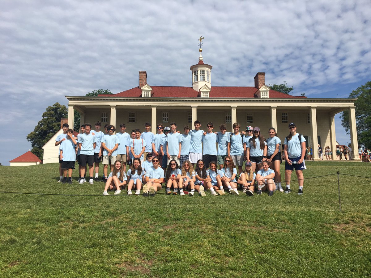 Julie Previte tweet media