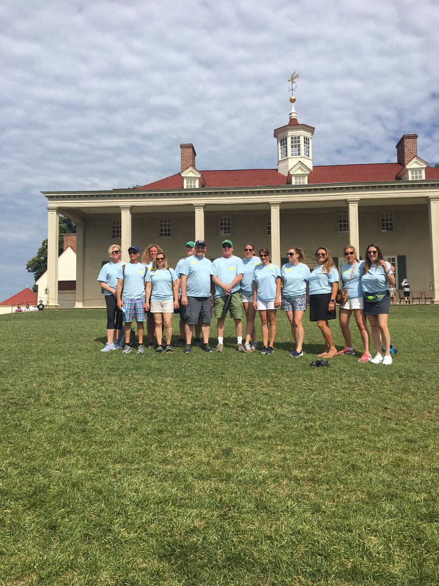 Julie Previte tweet media