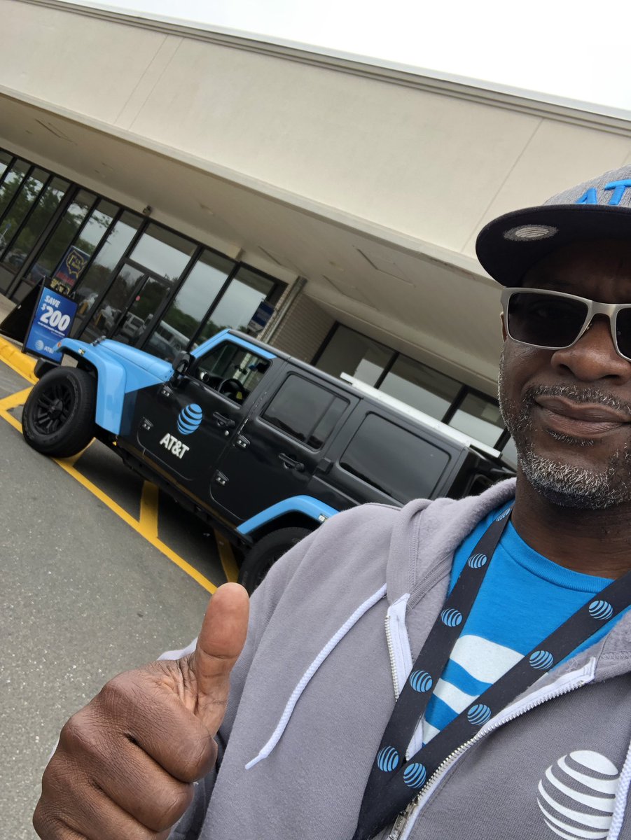 Shoreline Sharks Mobile Events CT tweet media