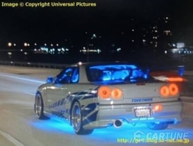 裏花 Urahana3 在 Twitter 上 Rihitoon osaku24 これこれ この頃 車の下にネオン管入れるの流行りましたよね 笑 ﾊｯ まさか電飾 Twitter