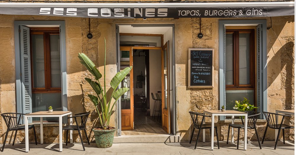 Resol Group (@resolgroup) on Twitter photo With a subtly "vintage" style, the #Woody chair by Josep Lluscà and the #Barcino Compact table by <a href="/joangaspar/">Joan Gaspar Vallori</a>, shine on the beautiful terrace of the Ses Cosines restaurant in Majorca (Arta). Interior design: Virginia Pérez Interiorismo/Restaurant: Ses Cosines (Arta, Mallorca). With a subtly "vintage" style, the #Woody chair by Josep Lluscà and the #Barcino Compact table by <a href="/joangaspar/">Joan Gaspar Vallori</a>, shine on the beautiful terrace of the Ses Cosines restaurant in Majorca (Arta). Interior design: Virginia Pérez Interiorismo/Restaurant: Ses Cosines (Arta, Mallorca).