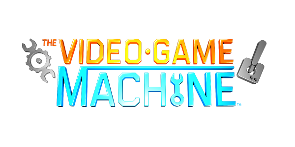 AlexahTrends's tweet photo. Founder's Program for The Video Game Machine Begins https://t.co/uIDiCiRS7L https://t.co/CHEJENYet3