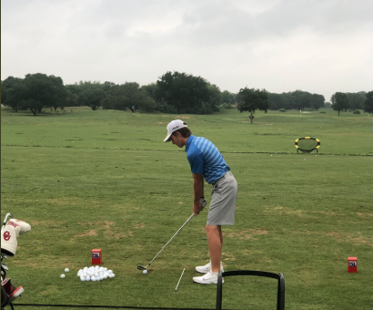 vypewesttexas's tweet photo. VYPE West TX/Panhandle Boys Golfer of the Year Poll
Closes: 6/5 @ 7p

Nominees 
@karson_grigsby
@jaden_chavez1
@hudsoncarper25
@landry_schmoker
@Bsamaniego08
@Braxton_Floyd
@Jpitt_214
@HeflinBond
@CasonJohnson6
@CGrawunder

#TXHSGolf

VOTE:https://t.co/uiwFhnSTZF https://t.co/tjnNBlRKJH