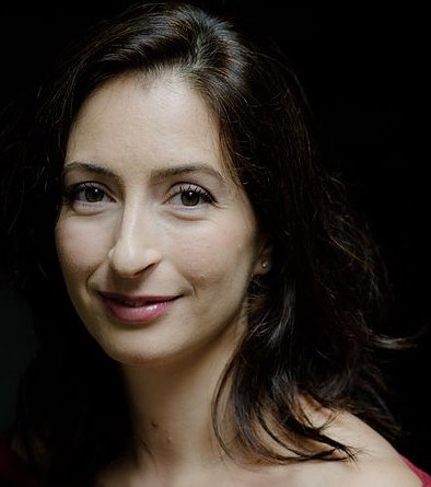 concertclassic's tweet photo. Vous aimez la musique française rare ? Ne manquez pas l'œuvre pour violon et piano de Louis #Aubert (1877-1968) par Stéphanie #Moraly et Romain #David (Azur Classical), Disque de la Semaine de @concertclassic :
https://t.co/P8zAiTGDcz
@lauremezan https://t.co/boZeHyCZ3z