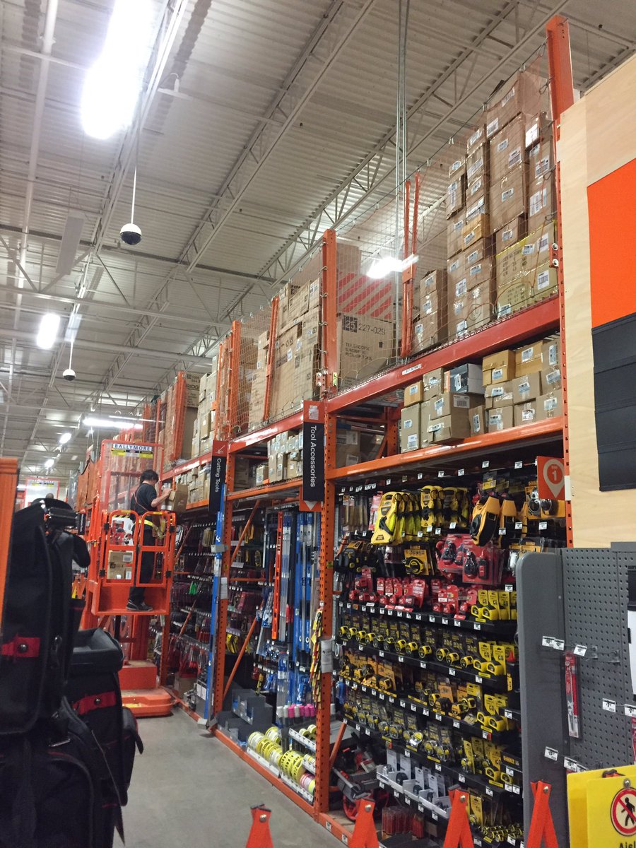 Erin Watson (@erin_k_watson) on Twitter photo Freight Team killing it with Bay Directed Packdown!! #InStock <a href="/bethTHD/">Beth Parker</a> @TrudellM <a href="/veenstjo/">Jordan</a> <a href="/TomTaylor2189/">Tommy Taylor</a> Freight Team killing it with Bay Directed Packdown!! #InStock <a href="/bethTHD/">Beth Parker</a> @TrudellM <a href="/veenstjo/">Jordan</a> <a href="/TomTaylor2189/">Tommy Taylor</a>