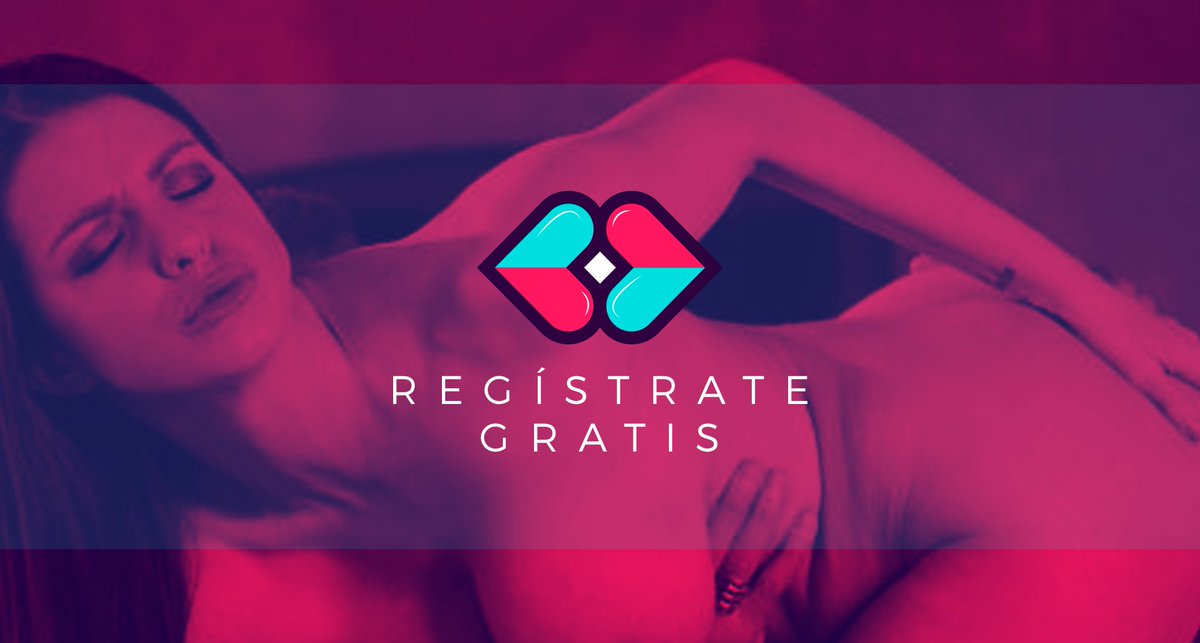 SwingeeLATAM's tweet image. Somos el fenómeno swinger que se extiende en todo el mundo, Sexy, sensual, única. ¿Te estas perdiendo las parejas más #swingee? Entra ahora y descúbrelas. ¿Sexy? ¿Sensual?¿Traviesos? Seguro eres eso y mucho más!  swingee.com #swingee #sensual #sincensura #FelizJueves